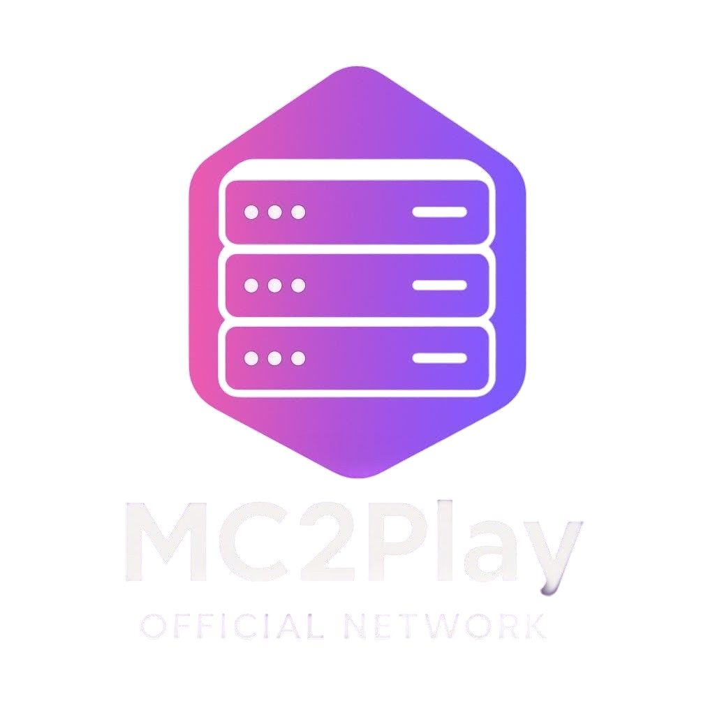 MC2Play Team Panel BETA
